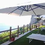 Villa Amalfi Амальфі