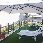 Villa Amalfi * Амальфі