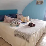 Будинок відпочинку Villa Amalfi *
