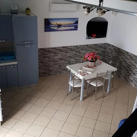 Villa Amalfi * Amalfi